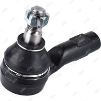 Наконечник рулевой ET22631L (555: 48521-01N25 /SE-4631L) * JIKIU Наконечник рулевой ET22631L (555: 48521-01N25 /SE-4631L) * JIKIU