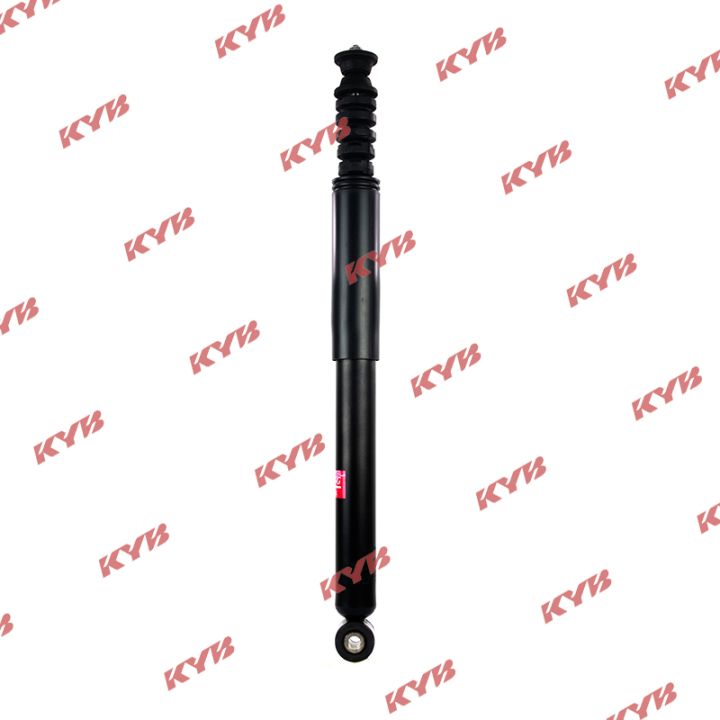 Амортизатор 3448002 Амортизатор 3448002