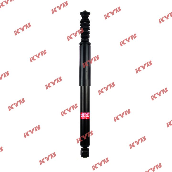 Амортизатор 3448002 Амортизатор 3448002